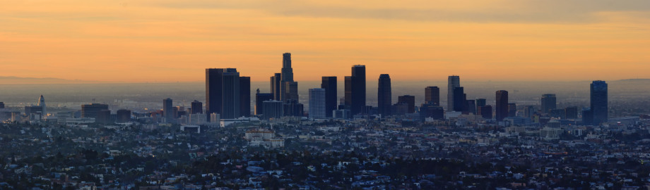 Nalbandian Law Firm Glendale,  Office