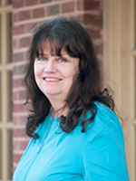 Greer, Scott & Shropshire, LLP Houston,  Office