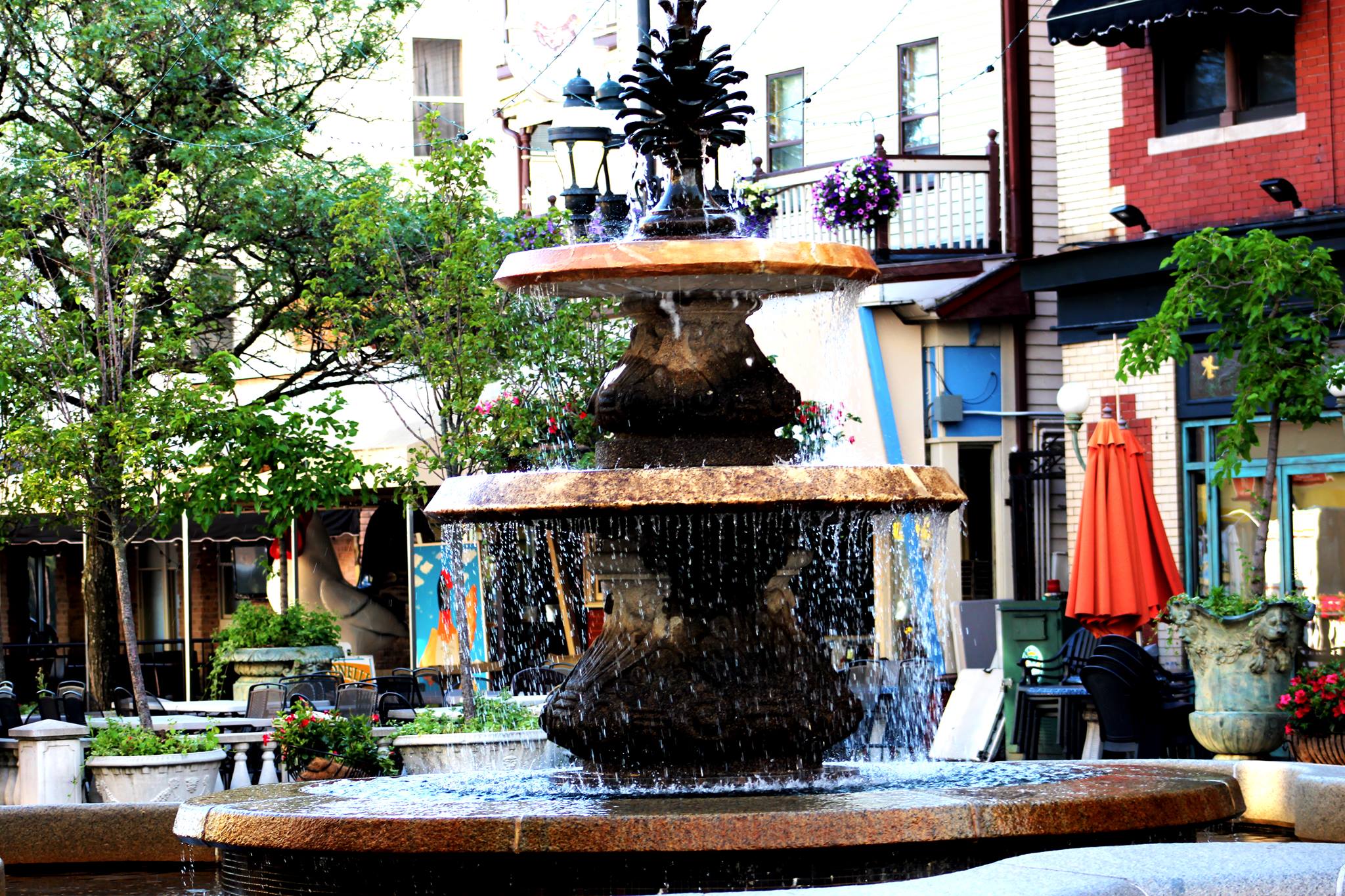 Bottaro Law Firm, LLC Providence, RI Office