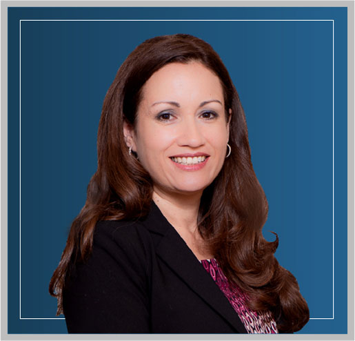 Ana M. Mencini & Associates, PC Wood Dale, IL Office