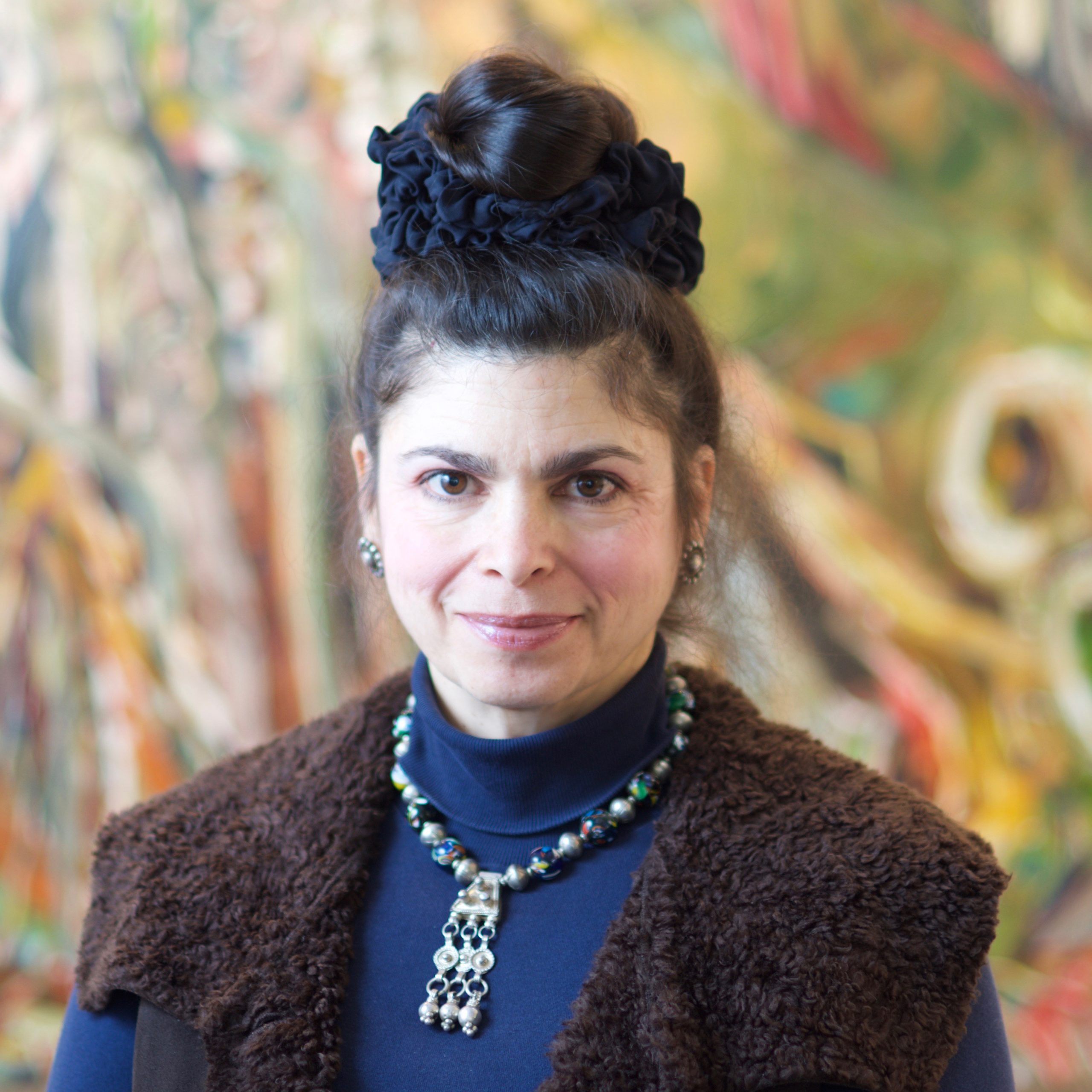 Roig Lawyers Tallahassee, FL Office