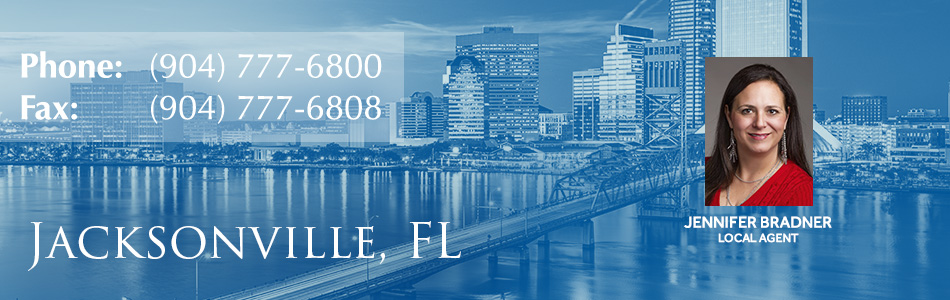 Schackow & Mercadante Gainesville, FL Office