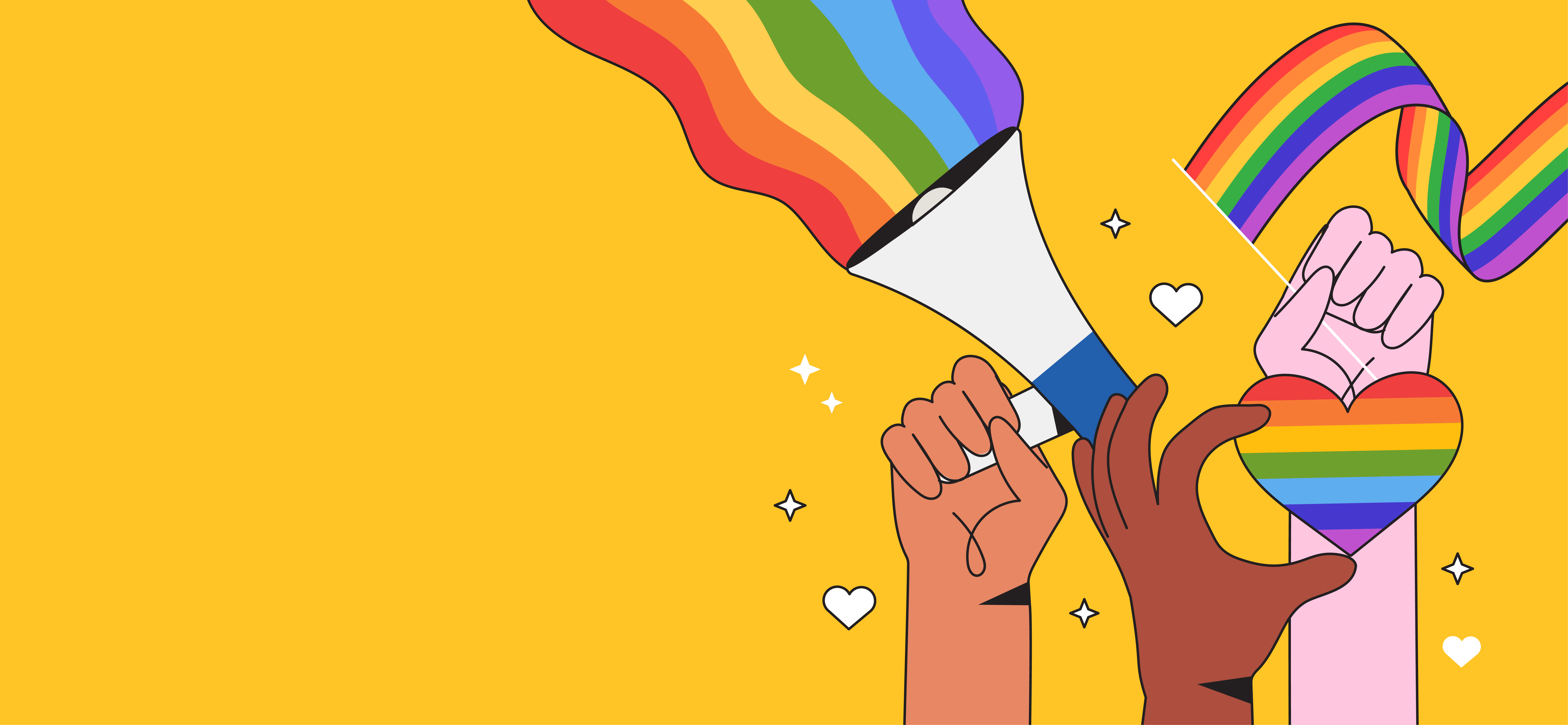 Strindberg Scholnick Birch Hallam Harstad Thorne Boise, ID Office