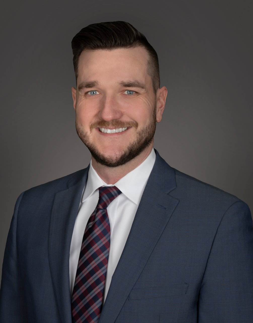 Stillman LLP Edmonton, Canada Office