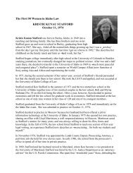 Ahrens DeAngeli Law Group, LLP Boise, ID Office