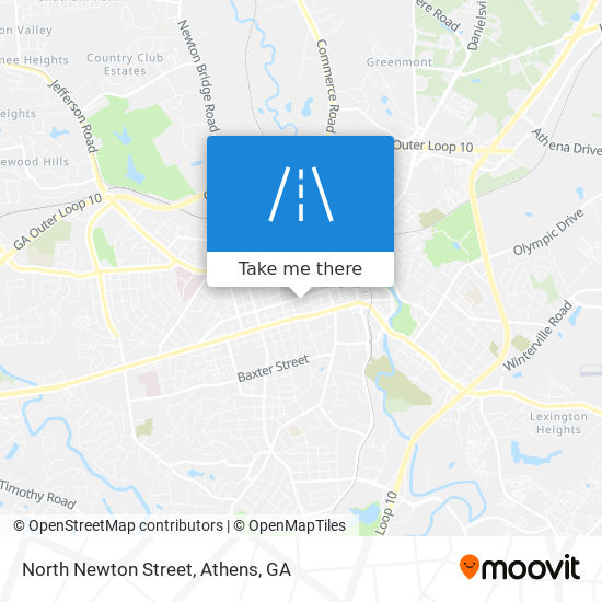 Wells and McElwee, P.C Atlanta, GA Office