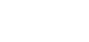 Law Office of Jacob Goad Durham,  Office