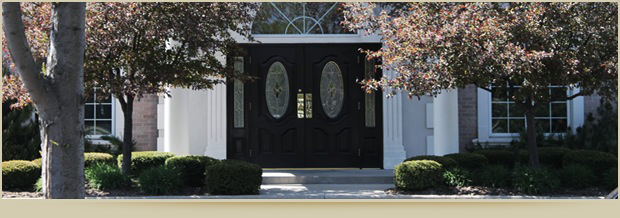 Speers, Reuland & Cibulskis, P.C Aurora, IL Office