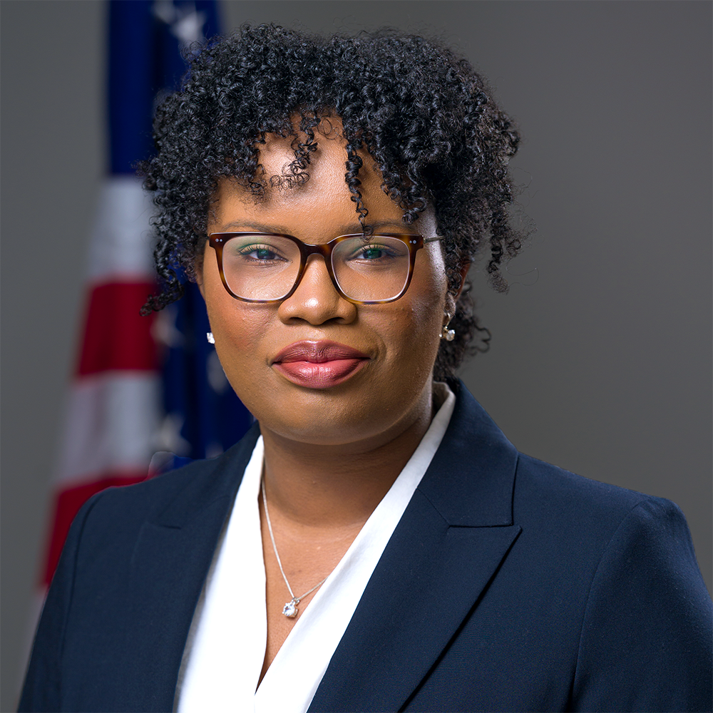 Mayo Mallette, PLLC Oxford, MS Office