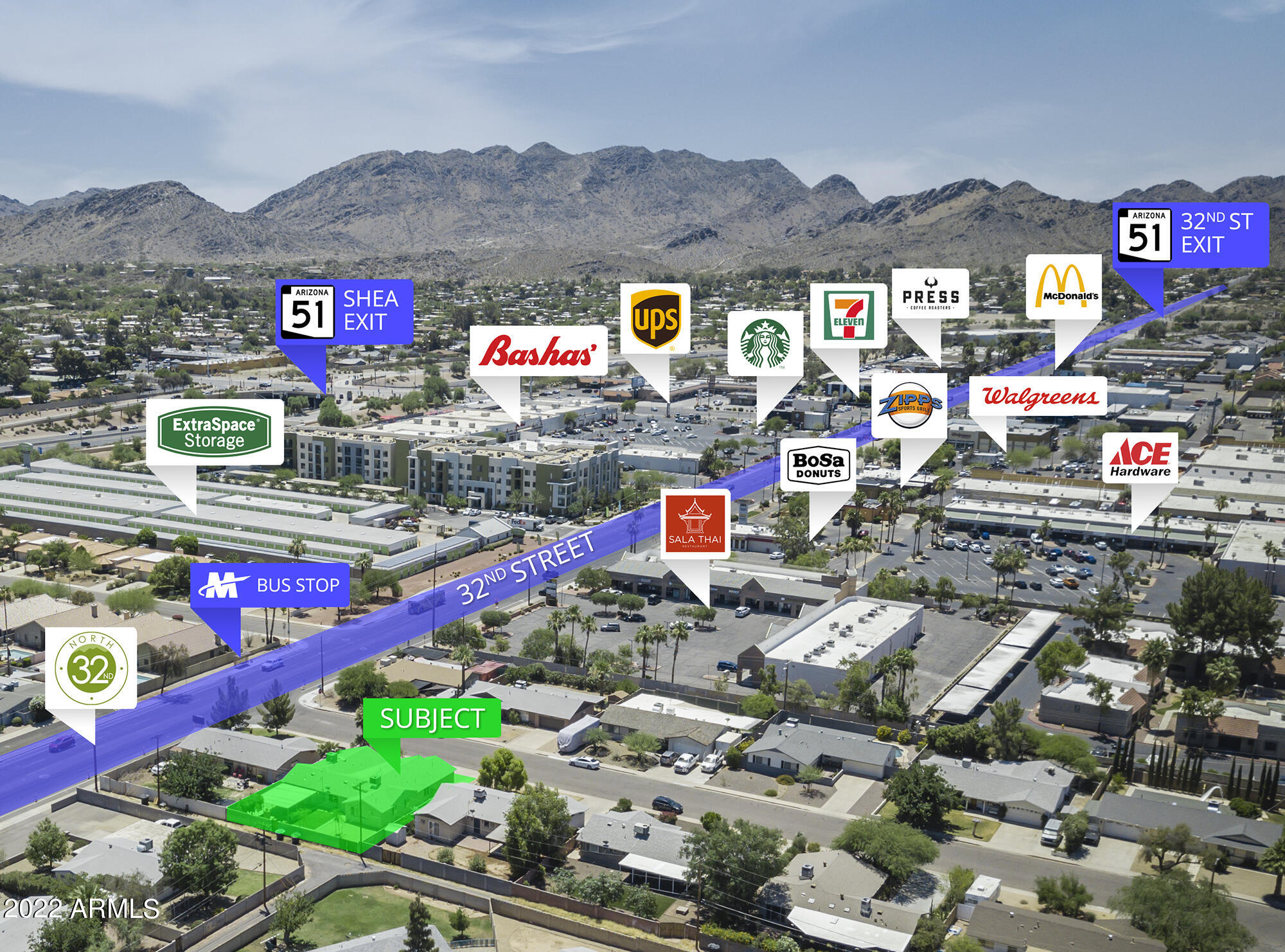 Hastings & Hastings, P.C Phoenix, AZ Office
