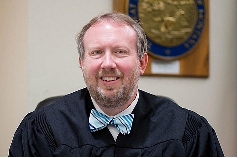 Beal Law Firm, PLLC Missoula, MT Office