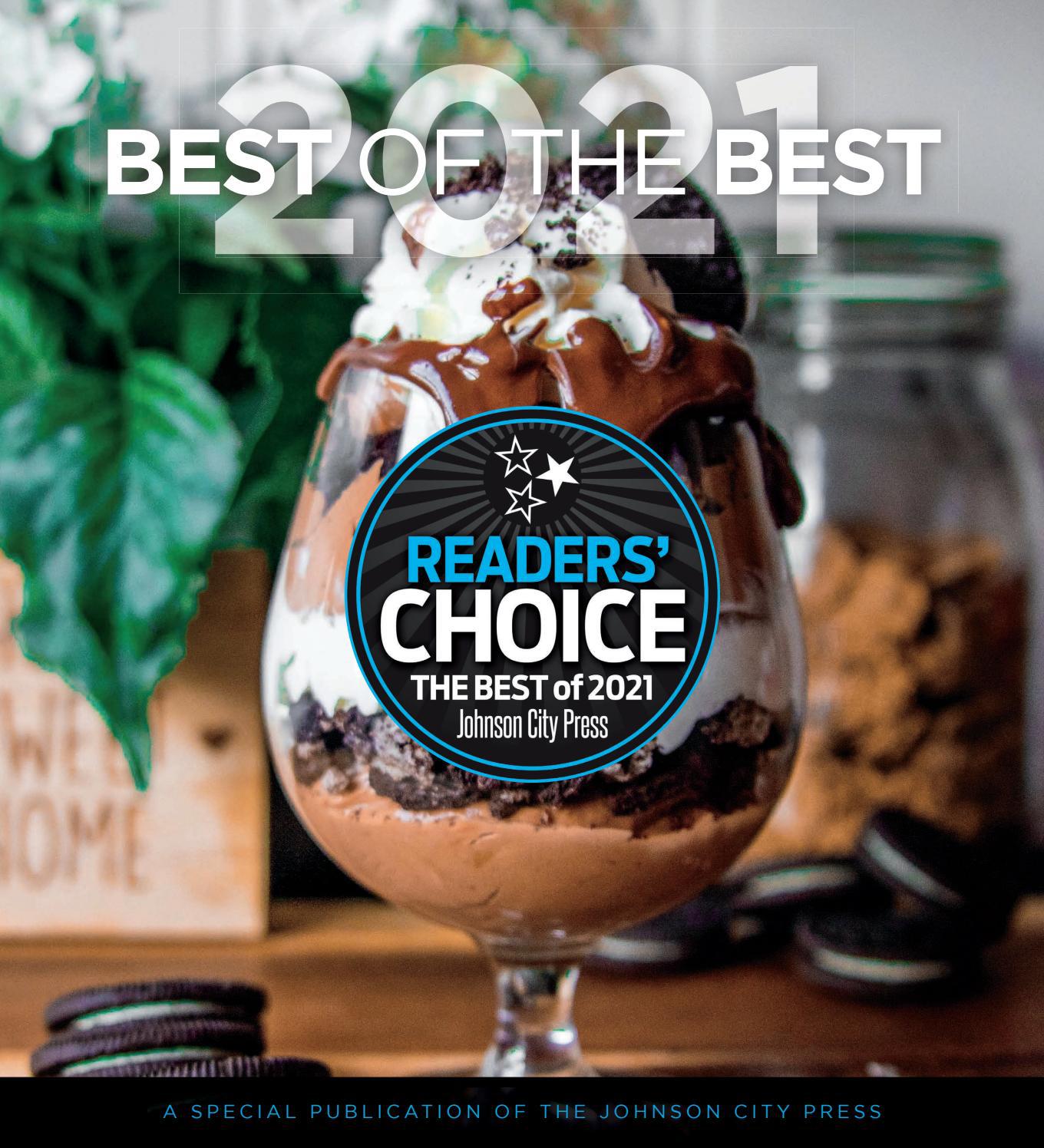 Page & Cook, PC Johnson City,  Office