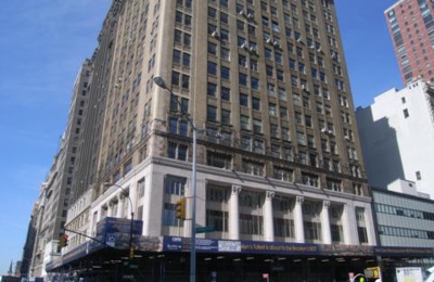 Law Office of Stefano A. Filippazzo, PC Brooklyn, NY Office