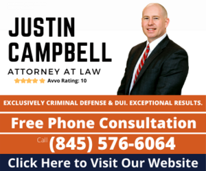 Platt, Thompson and Buescher, Attorneys at Law Coupeville, WA Office