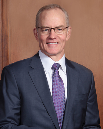 Rusk, Wadlin, Heppner & Martuscello, LLP Marlboro, NY Office