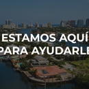 John Buchmiller & Associates, LLC Fort Lauderdale,  Office