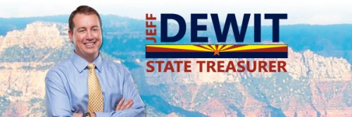 Cooper & Rueter, L.L.P Casa Grande, AZ Office