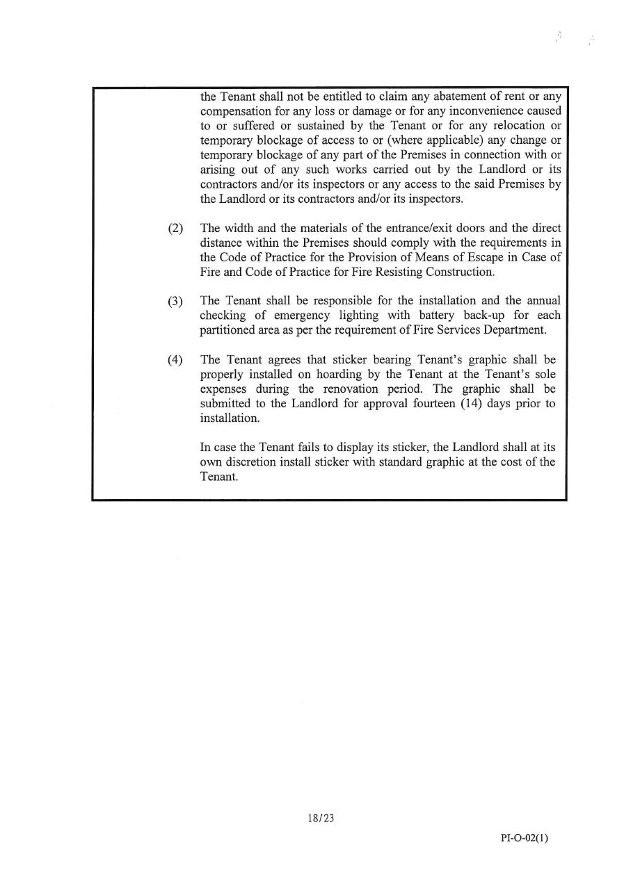 Dentons Rodyk & Davidson LLP Shanghai, China Office