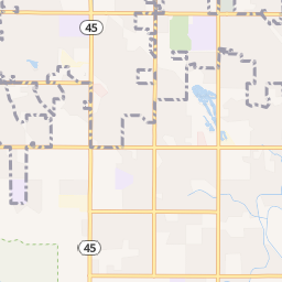 Hamilton Michaelson & Hilty, LLP Nampa, ID Office