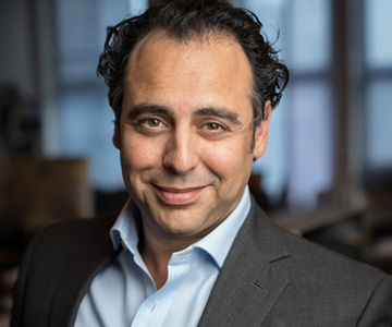 GS2 Law PLLC New York City,  Office