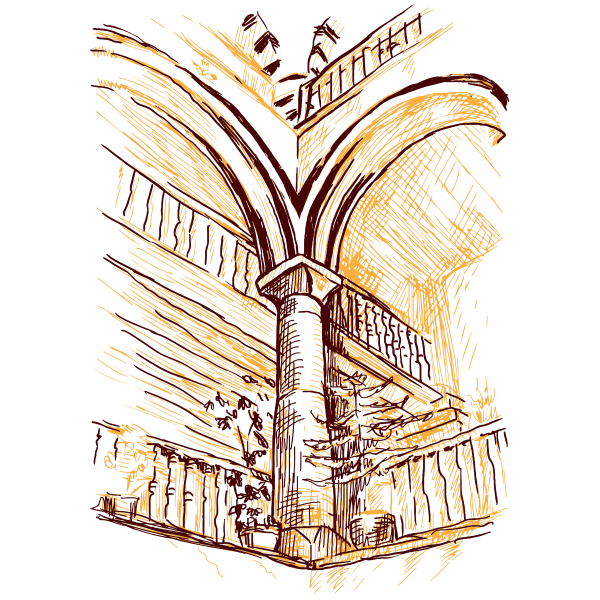 Spasov & Bratanov Lawyers' Partnership Sofia, Bulgaria Office