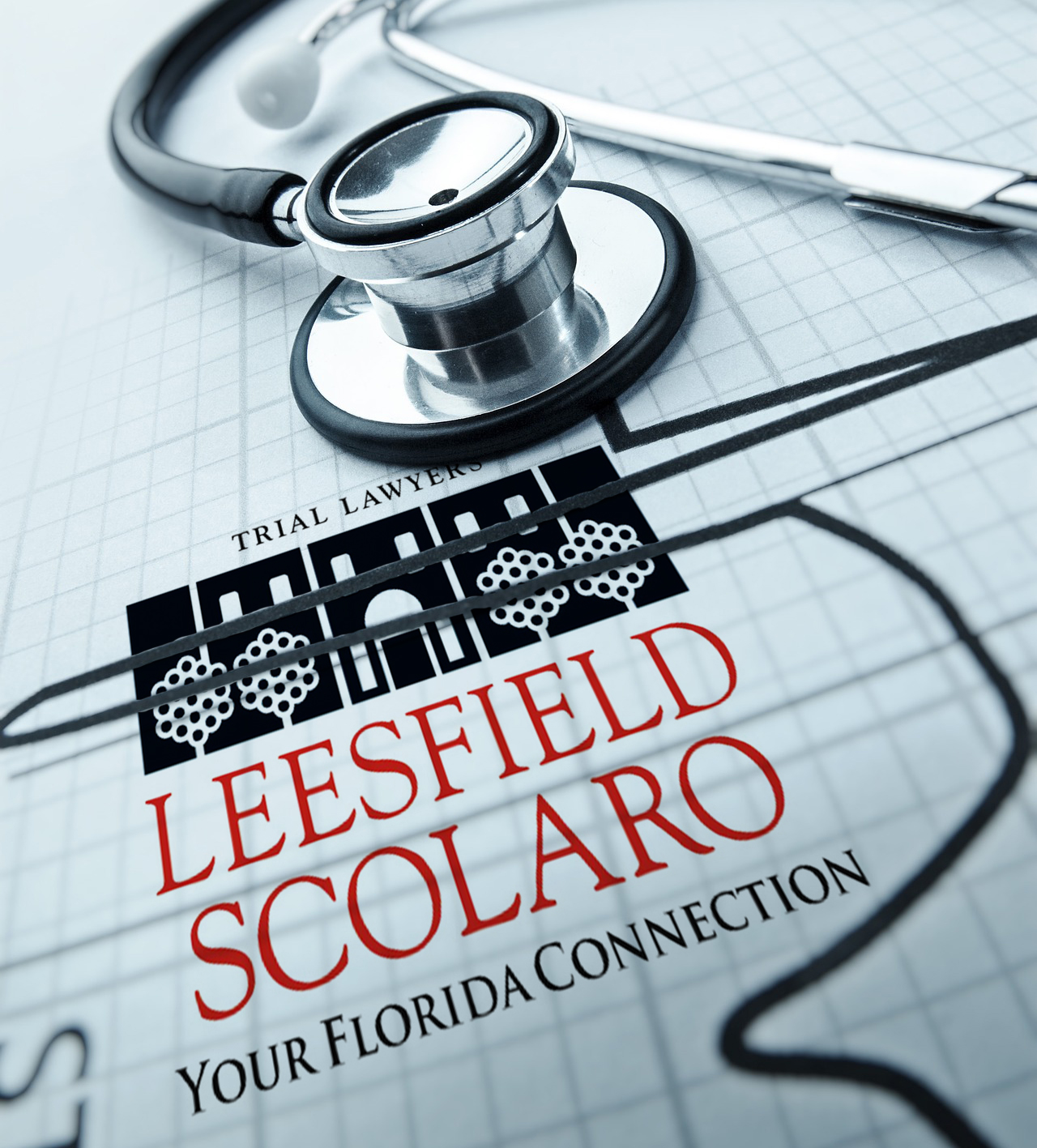 Leesfield Scolaro, P.A Miami, FL Office