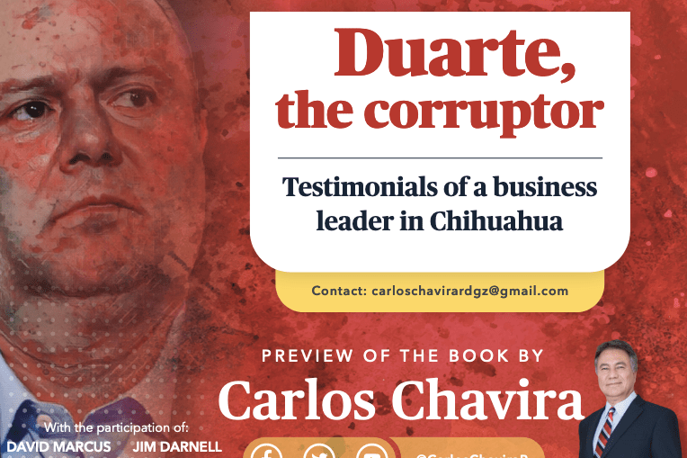 Jim Darnell, Attorney At Law El Paso, TX Office