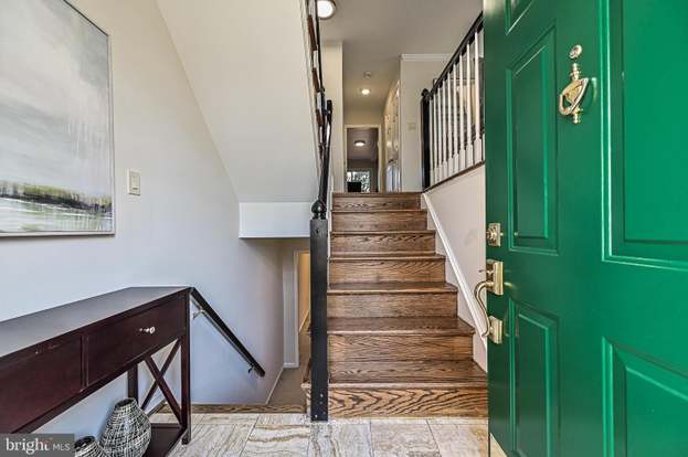 Shin Law Group Falls Church,  Office