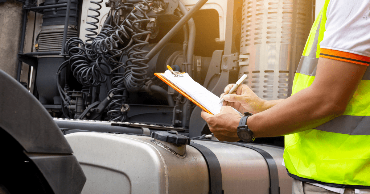 Carrier Law Grand Rapids, MI Office