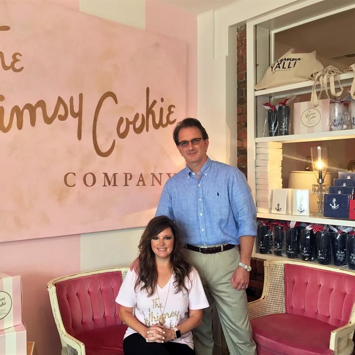 Couch Lambert, LLC Memphis, TN Office