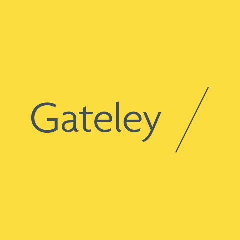 Gateley Plc London, United Kingdom Office