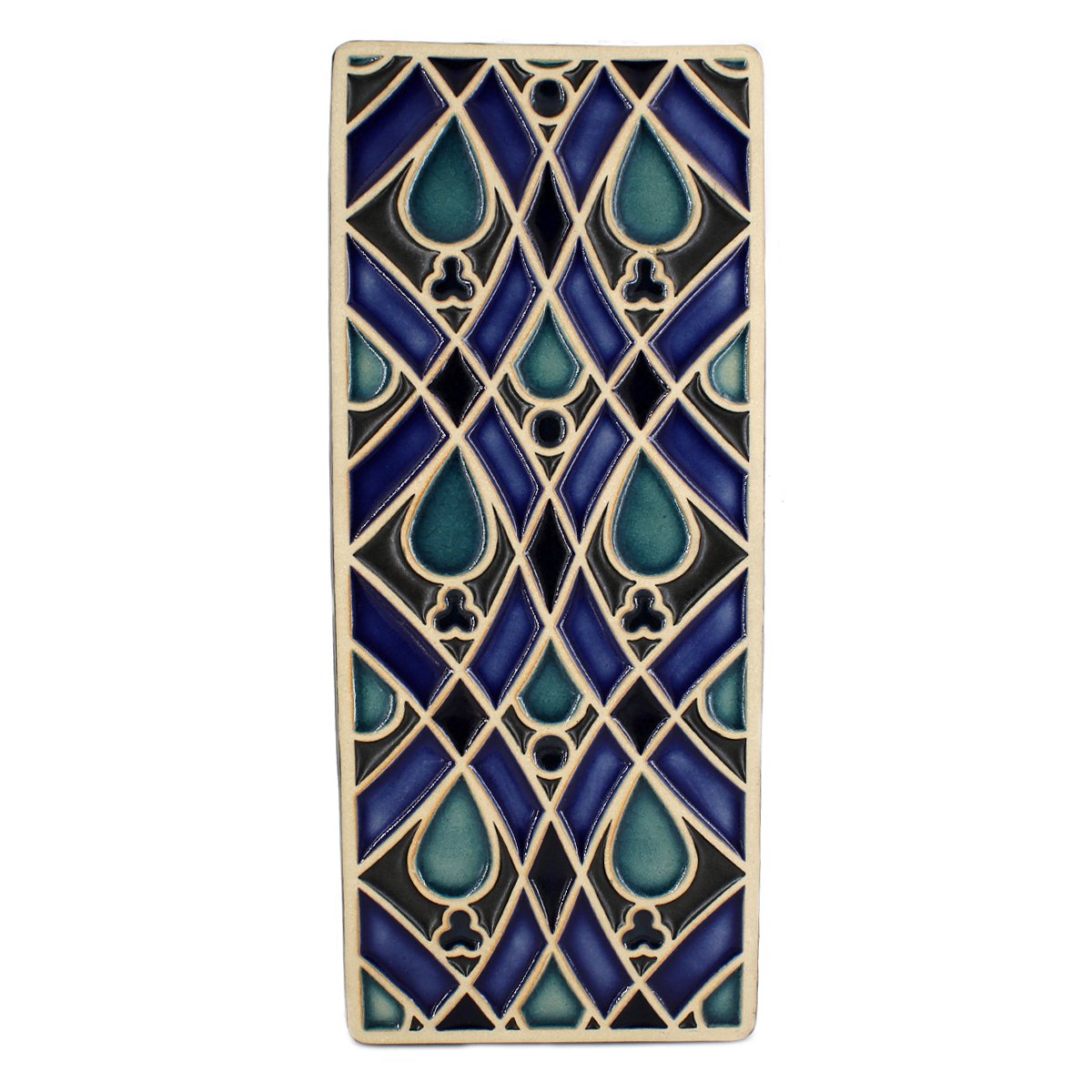 Dold, Spath & Kiriazis, P.C Detroit, MI Office