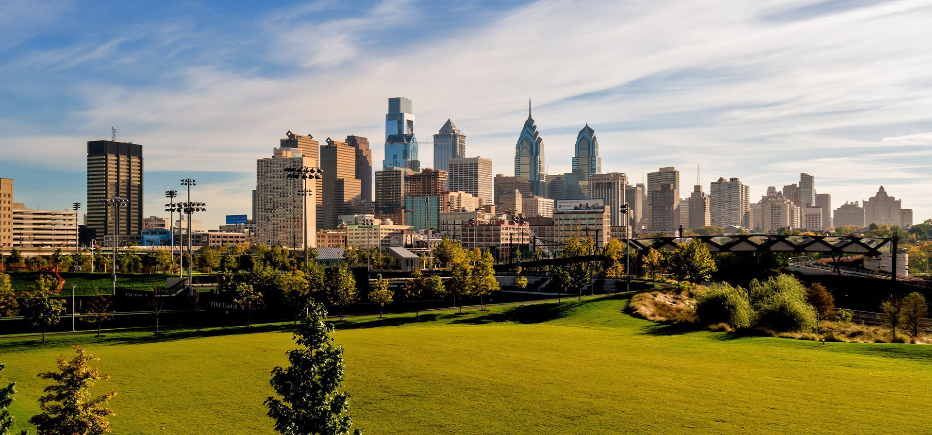Sallen Law, LLC Merion Station,  Office