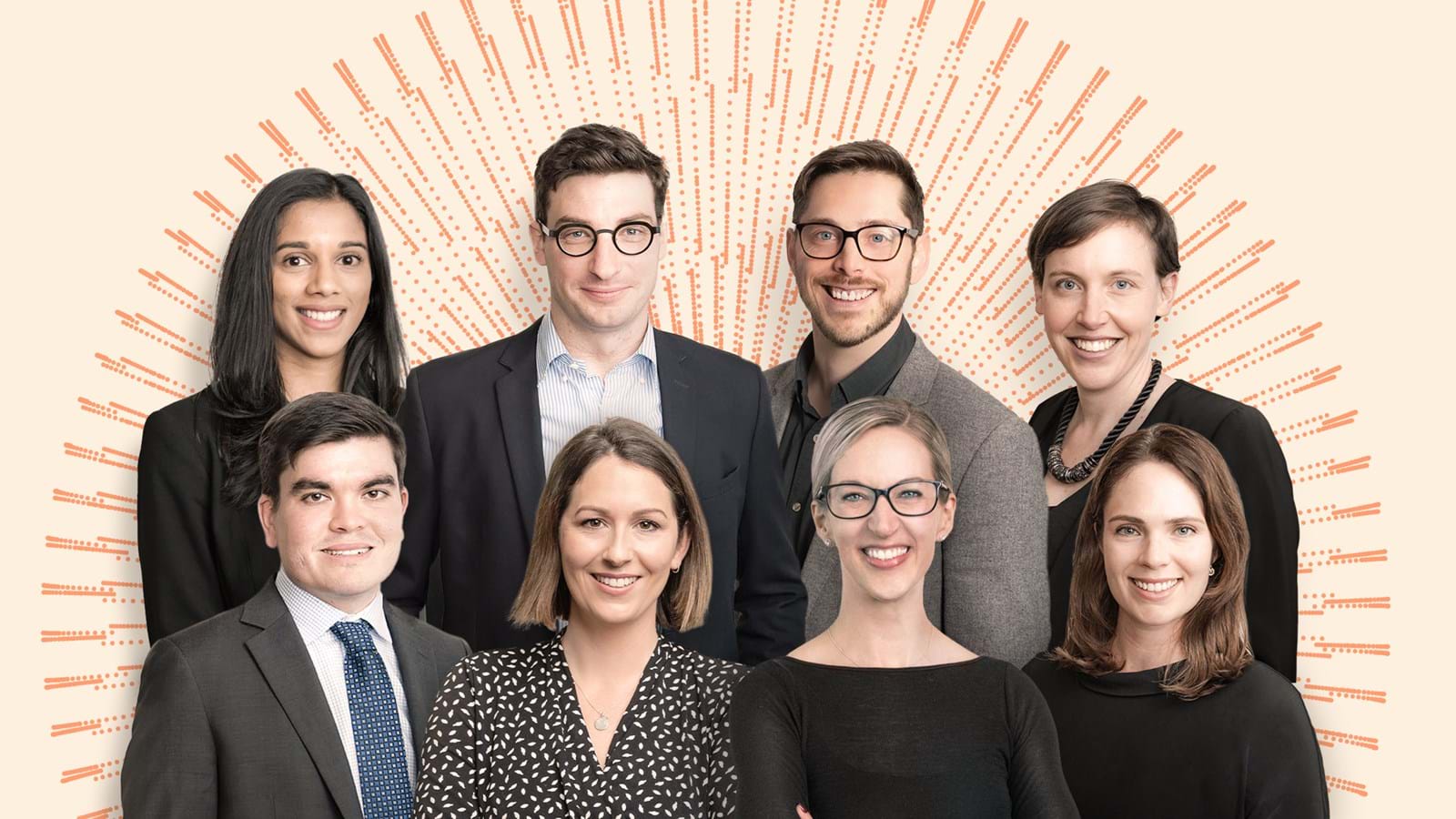 Chapman Tripp Auckland, New Zealand Office