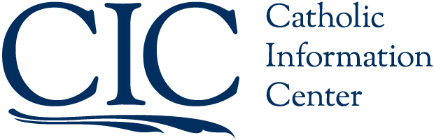 Patomak Global Partners, LLC Washington, DC Office