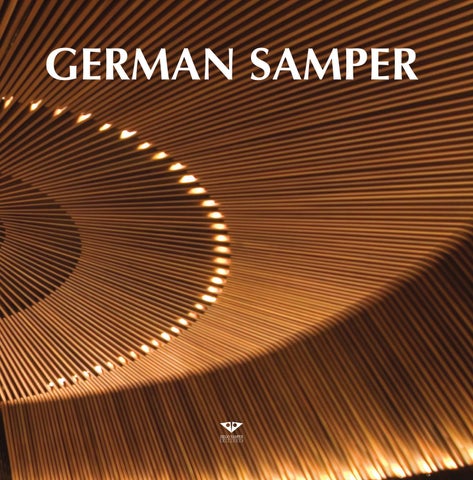 Brigard & Castro Bogota Distrito Especial, Colombia Office