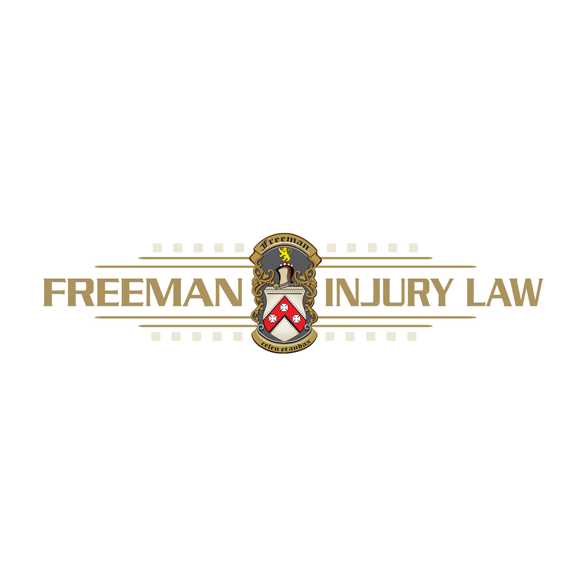 Freeman Injury Law West Palm Beach,  Office