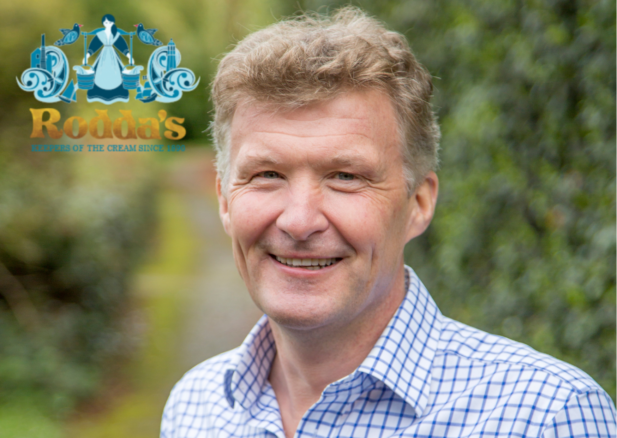 Coodes Solicitors Launceston, United Kingdom Office