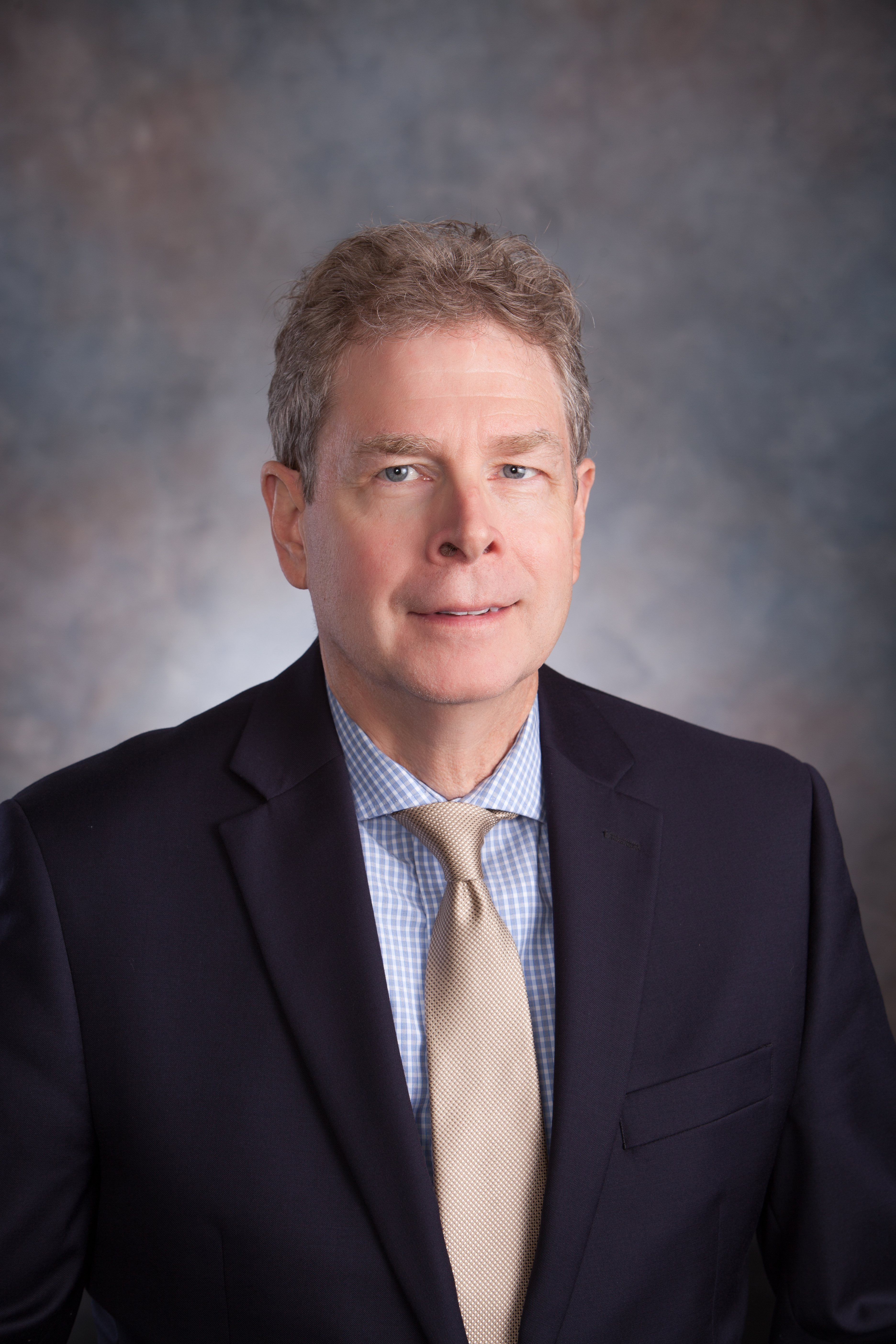 William C. Connor, Attorney at Law, P.C Peoria Heights,  Office