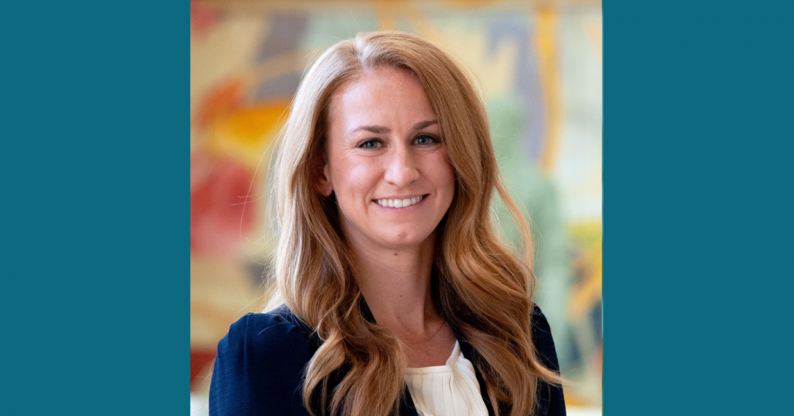 Kennyhertz Perry Kansas City,  Office