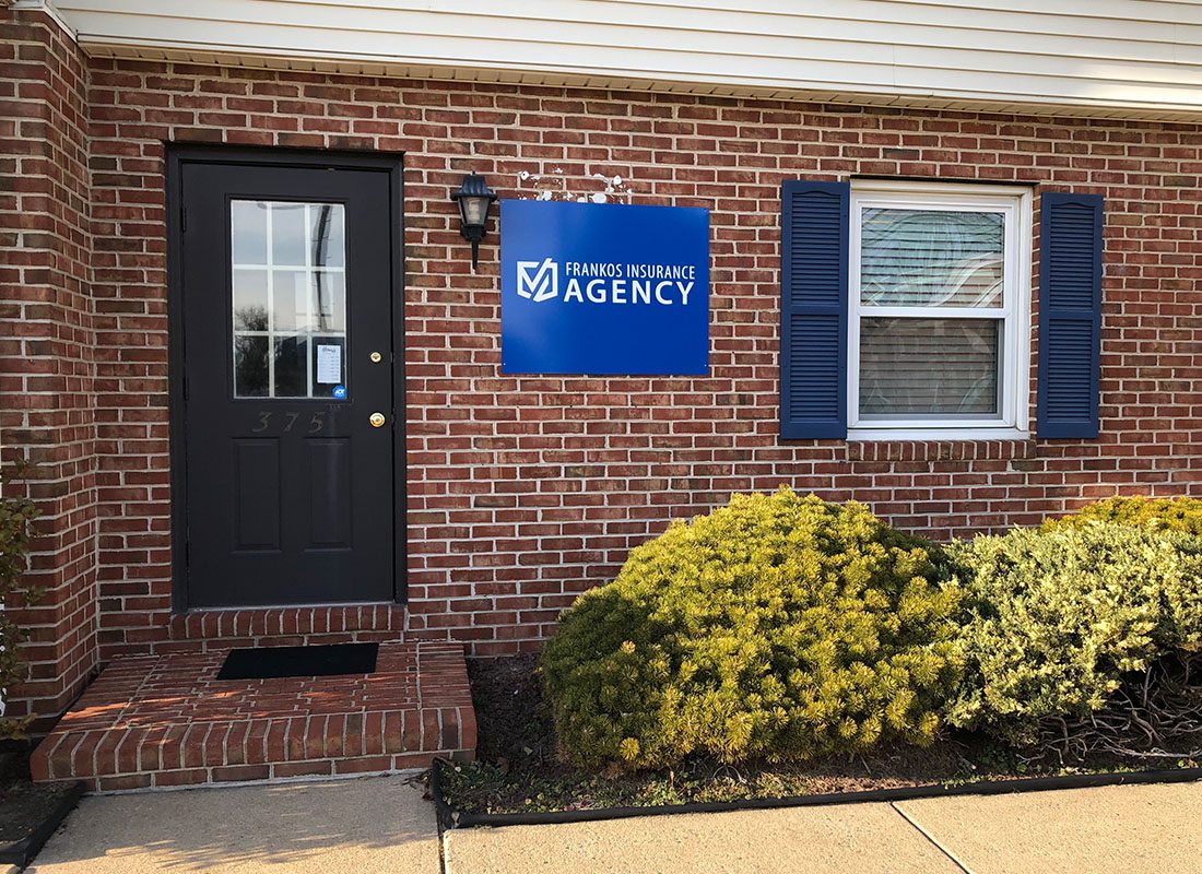 The Poliquin Firm LLC Dover,  Office