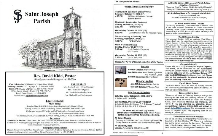 Burns White LLC Cleveland, OH Office