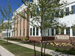 Huffman & Huffman, PC Newport News, VA Office