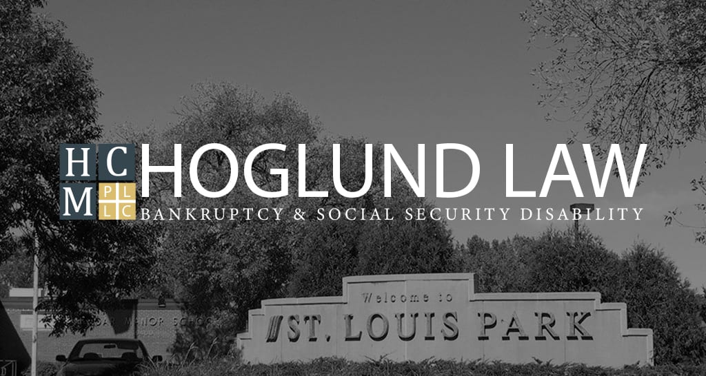 Hoglund & Mrozik P.L.L.C Saint Louis Park, MN Office