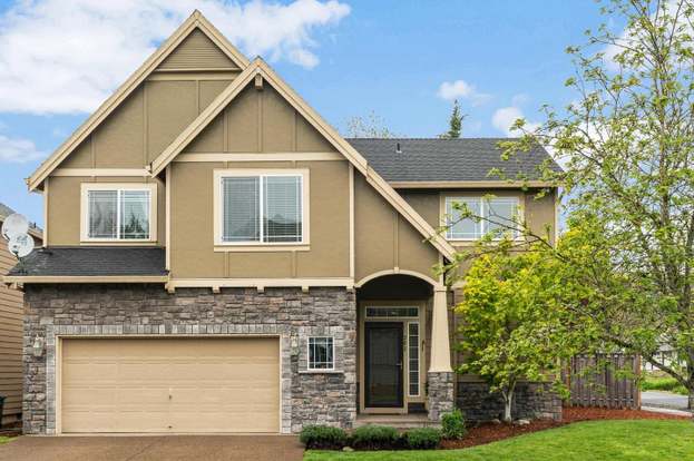 Johnson Mark LLC Newberg, OR Office