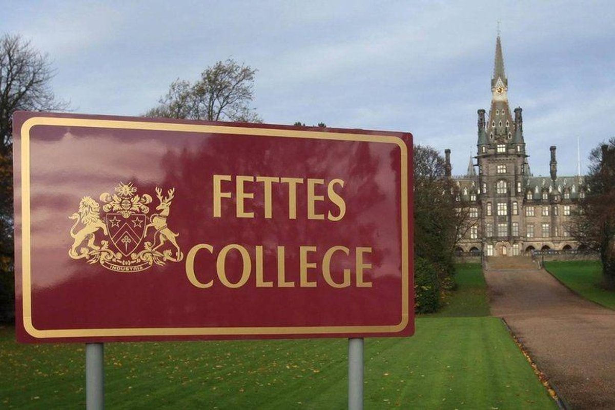 Digby Brown Solicitors Glasgow, UK-Scotland Office