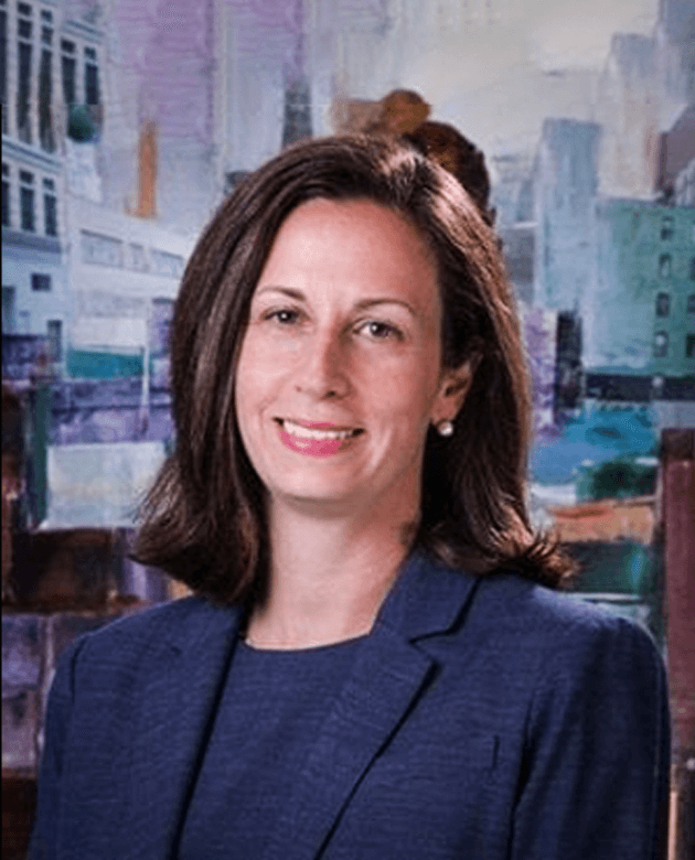 Berkowitz and Hanna LLC Stamford,  Office