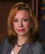 Craighill, Mayfield, Fenwick & Cromelin, LLP Washington, DC Office