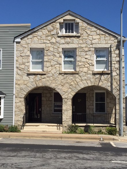 Page Perry LLC Atlanta, GA Office