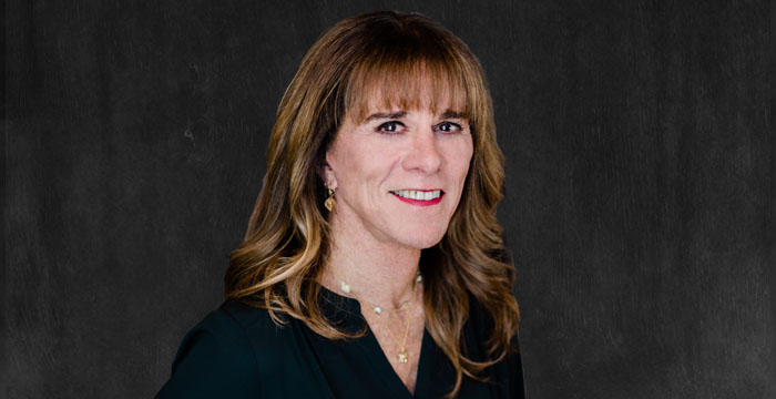 Burg Simpson Eldredge Hersh & Jardine, P.C Denver, CO Office